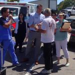 StElizabeth_0031 (June 13, 2014)